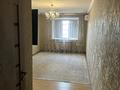 2-комнатная квартира · 55 м² · 2/3 этаж, мкр Кокжиек, Геологова 3 — Район КамАЗ центр за 200 000 ₸ в Алматы, Жетысуский р-н