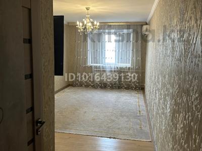 2-комнатная квартира · 55 м² · 2/3 этаж, мкр Кокжиек, Геологова 3 — Район КамАЗ центр за 200 000 ₸ в Алматы, Жетысуский р-н