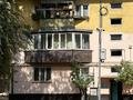 2-комнатная квартира · 55 м² · 2/3 этаж, мкр Кокжиек, Геологова 3 — Район КамАЗ центр за 200 000 ₸ в Алматы, Жетысуский р-н — фото 10
