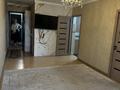 2-комнатная квартира · 55 м² · 2/3 этаж, мкр Кокжиек, Геологова 3 — Район КамАЗ центр за 200 000 ₸ в Алматы, Жетысуский р-н — фото 2