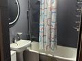 2-комнатная квартира · 55 м² · 2/3 этаж, мкр Кокжиек, Геологова 3 — Район КамАЗ центр за 200 000 ₸ в Алматы, Жетысуский р-н — фото 4