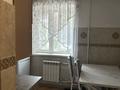 2-комнатная квартира · 55 м² · 2/3 этаж, мкр Кокжиек, Геологова 3 — Район КамАЗ центр за 200 000 ₸ в Алматы, Жетысуский р-н — фото 5