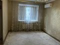 2-комнатная квартира · 55 м² · 2/3 этаж, мкр Кокжиек, Геологова 3 — Район КамАЗ центр за 200 000 ₸ в Алматы, Жетысуский р-н — фото 6