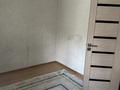 2-комнатная квартира · 55 м² · 2/3 этаж, мкр Кокжиек, Геологова 3 — Район КамАЗ центр за 200 000 ₸ в Алматы, Жетысуский р-н — фото 7
