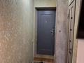 2-комнатная квартира · 55 м² · 2/3 этаж, мкр Кокжиек, Геологова 3 — Район КамАЗ центр за 200 000 ₸ в Алматы, Жетысуский р-н — фото 9