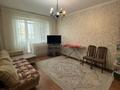 1-бөлмелі пәтер · 40 м² · 7/9 қабат, мкр Жетысу-2, бағасы: 31 млн ₸ в Алматы, Ауэзовский р-н