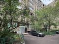 1-бөлмелі пәтер · 40 м² · 7/9 қабат, мкр Жетысу-2, бағасы: 31 млн ₸ в Алматы, Ауэзовский р-н — фото 17