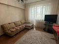 1-бөлмелі пәтер · 40 м² · 7/9 қабат, мкр Жетысу-2, бағасы: 31 млн ₸ в Алматы, Ауэзовский р-н — фото 2