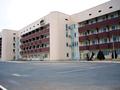Гостиница Шагала · 9652 м² за 3 млрд ₸ в Баутине