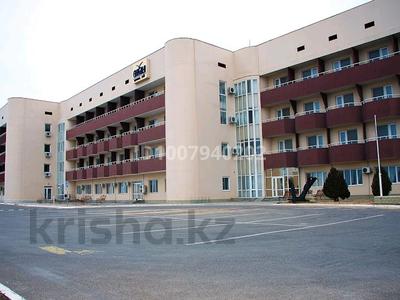 Гостиница Шагала · 9652 м² за 3 млрд ₸ в Баутине