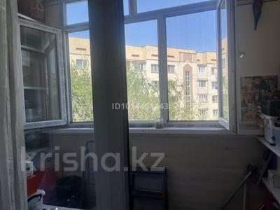 1-бөлмелі пәтер · 39.6 м² · 3/5 қабат, Жас Қанат ш/а. 1/57, бағасы: 25 млн ₸ в Алматы, Турксибский р-н