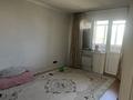 1-комнатная квартира · 39.6 м² · 3/5 этаж, мкр Жас Канат 1/57 за 25 млн ₸ в Алматы, Турксибский р-н — фото 2