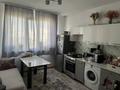 1-комнатная квартира · 39.6 м² · 3/5 этаж, мкр Жас Канат 1/57 за 25 млн ₸ в Алматы, Турксибский р-н — фото 4