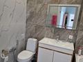 2-комнатная квартира · 62 м² · 9/12 этаж, E-10 за 300 000 ₸ в Астане, Есильский р-н