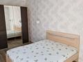 2-комнатная квартира · 62 м² · 9/12 этаж, E-10 за 300 000 ₸ в Астане, Есильский р-н — фото 8