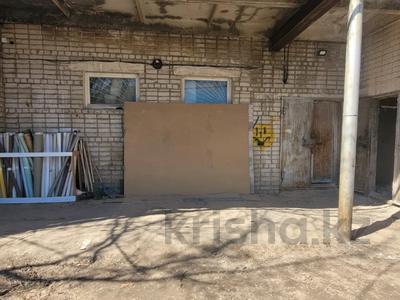 Свободное назначение, офисы, магазины и бутики, склады, общепит, салоны красоты, сельское хозяйство, медцентры и аптеки, образование, развлечения · 297 м² за 86.5 млн ₸ в 