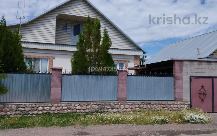 Жеке үй · 4 бөлме · 120 м² · 14 жүзд., Айдынова 89, бағасы: 25 млн ₸ в Мерке — фото 2