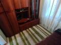 Жеке үй · 4 бөлме · 120 м² · 14 жүзд., Айдынова 89, бағасы: 25 млн ₸ в Мерке — фото 11