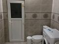 Жеке үй · 4 бөлме · 120 м² · 14 жүзд., Айдынова 89, бағасы: 25 млн ₸ в Мерке — фото 15