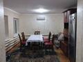 Жеке үй · 4 бөлме · 120 м² · 14 жүзд., Айдынова 89, бағасы: 25 млн ₸ в Мерке — фото 16