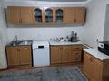 Жеке үй · 4 бөлме · 120 м² · 14 жүзд., Айдынова 89, бағасы: 25 млн ₸ в Мерке — фото 17