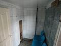 Жеке үй · 4 бөлме · 120 м² · 14 жүзд., Айдынова 89, бағасы: 25 млн ₸ в Мерке — фото 19