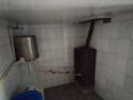 Жеке үй · 4 бөлме · 120 м² · 14 жүзд., Айдынова 89, бағасы: 25 млн ₸ в Мерке — фото 20