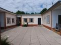 Жеке үй · 4 бөлме · 120 м² · 14 жүзд., Айдынова 89, бағасы: 25 млн ₸ в Мерке — фото 3