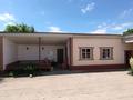 Жеке үй · 4 бөлме · 120 м² · 14 жүзд., Айдынова 89, бағасы: 25 млн ₸ в Мерке — фото 4