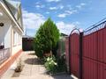 Жеке үй · 4 бөлме · 120 м² · 14 жүзд., Айдынова 89, бағасы: 25 млн ₸ в Мерке — фото 5