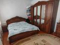 Жеке үй · 4 бөлме · 120 м² · 14 жүзд., Айдынова 89, бағасы: 25 млн ₸ в Мерке — фото 9