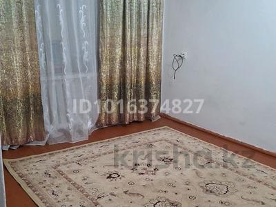 1-бөлмелі пәтер · 55 м² · 2/5 қабат, Шугыла 4, бағасы: 100 000 ₸ в 