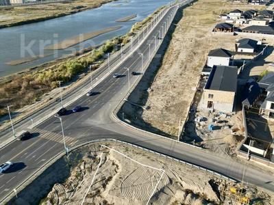 Участок · 8 соток, Арай-Шугыла 286 — Набережка за 14 млн ₸ в 