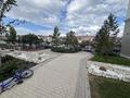2-бөлмелі пәтер · 41.3 м² · 9/9 қабат, Е 652 18, бағасы: 29.2 млн ₸ в Астане, Есильский р-н — фото 10