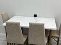 2-бөлмелі пәтер · 41.3 м² · 9/9 қабат, Е 652 18, бағасы: 29.2 млн ₸ в Астане, Есильский р-н — фото 20
