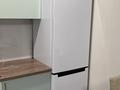 2-бөлмелі пәтер · 41.3 м² · 9/9 қабат, Е 652 18, бағасы: 29.2 млн ₸ в Астане, Есильский р-н — фото 19