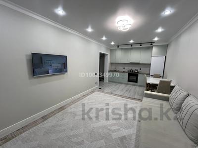 2-бөлмелі пәтер · 41.3 м² · 9/9 қабат, Е 652 18, бағасы: 29.2 млн ₸ в Астане, Есильский р-н