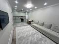 2-бөлмелі пәтер · 41.3 м² · 9/9 қабат, Е 652 18, бағасы: 29.2 млн ₸ в Астане, Есильский р-н — фото 15