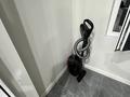 2-бөлмелі пәтер · 41.3 м² · 9/9 қабат, Е 652 18, бағасы: 29.2 млн ₸ в Астане, Есильский р-н — фото 31