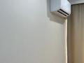 2-бөлмелі пәтер · 41.3 м² · 9/9 қабат, Е 652 18, бағасы: 30 млн ₸ в Астане, Есильский р-н — фото 34