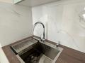 2-бөлмелі пәтер · 41.3 м² · 9/9 қабат, Е 652 18, бағасы: 29.2 млн ₸ в Астане, Есильский р-н — фото 18