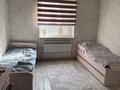 Отдельный дом · 7 комнат · 141.2 м² · 4 сот., мкр Казыгурт, Акжар1 1б — Алматинский за 35 млн ₸ в Шымкенте, Туран р-н — фото 9