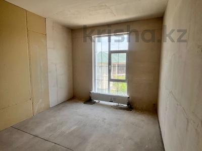 2-бөлмелі пәтер · 83 м² · 3/4 қабат, Арман — ПРЕДЧИСТОВАЯ !!!!, бағасы: 76 млн ₸ в Алматы, Наурызбайский р-н