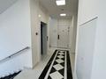 2-бөлмелі пәтер · 83 м² · 3/4 қабат, Арман — ПРЕДЧИСТОВАЯ !!!!, бағасы: 76 млн ₸ в Алматы, Наурызбайский р-н — фото 10