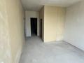 2-бөлмелі пәтер · 83 м² · 3/4 қабат, Арман — ПРЕДЧИСТОВАЯ !!!!, бағасы: 76 млн ₸ в Алматы, Наурызбайский р-н — фото 13