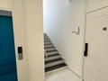 2-бөлмелі пәтер · 83 м² · 3/4 қабат, Арман — ПРЕДЧИСТОВАЯ !!!!, бағасы: 76 млн ₸ в Алматы, Наурызбайский р-н — фото 16