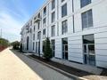 2-бөлмелі пәтер · 83 м² · 3/4 қабат, Арман — ПРЕДЧИСТОВАЯ !!!!, бағасы: 76 млн ₸ в Алматы, Наурызбайский р-н — фото 18