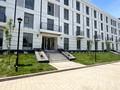 2-бөлмелі пәтер · 83 м² · 3/4 қабат, Арман — ПРЕДЧИСТОВАЯ !!!!, бағасы: 76 млн ₸ в Алматы, Наурызбайский р-н — фото 19