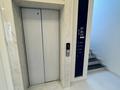 2-бөлмелі пәтер · 83 м² · 3/4 қабат, Арман — ПРЕДЧИСТОВАЯ !!!!, бағасы: 76 млн ₸ в Алматы, Наурызбайский р-н — фото 28