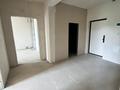 2-бөлмелі пәтер · 83 м² · 3/4 қабат, Арман — ПРЕДЧИСТОВАЯ !!!!, бағасы: 76 млн ₸ в Алматы, Наурызбайский р-н — фото 3